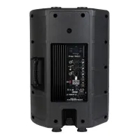 EUROSOUND ESN-15A