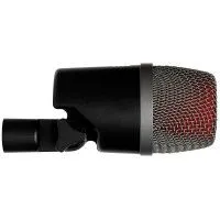 sE ELECTRONICS V KICK Микрофон для подзвучивания бас-барабана