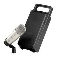 Микрофон Behringer C-1