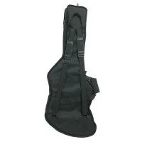 Чехол FORCE ST 8 BCRMB