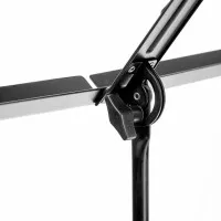 DADI MS-01В Пюпитр складной с чехлом