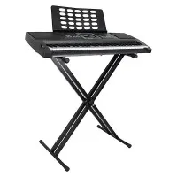 Medeli M15 Синтезатор, 61 клавиша