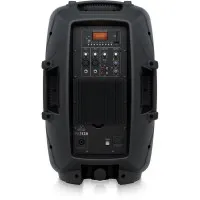 BEHRINGER PK112A - активная акустическая система