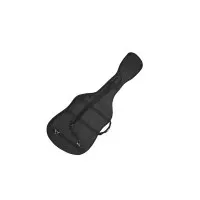 Чехол АМС ГЭ 1