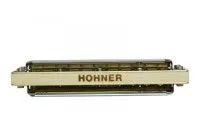 Hohner Marine Band Crossover C (M2009016X)
