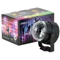 Involight LEDBALL13