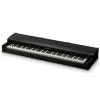 Kawai VPC1 Пианино цифровое, черный
