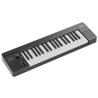 NUX NTK-37 Track Keyboard MIDI-клавиатура, 37 клавиш