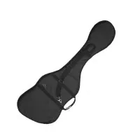 Чехол АМС ГБ 1