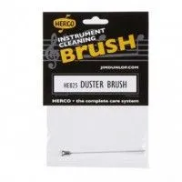 Dunlop HE825 Ёршик для механики, клапанов, пружин духовых инструментов