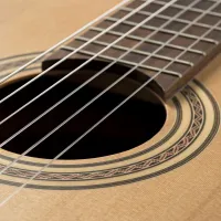 LA MANCHA Rubinito CM/63