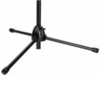 Soundking DF151 Пюпитр оркестровый