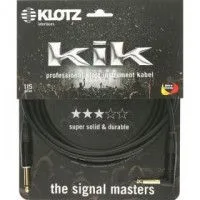 KLOTZ KIKKG3.0PRSW KIK