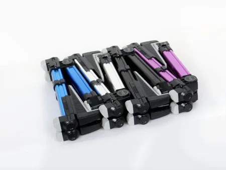 DEVISER PF-B30 BK
