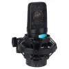 Alctron Beta3 Pro Fet Микрофон конденсаторный студийный