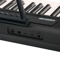 Rin RK-102 Синтезатор, 61 клавиша