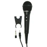 Микрофон Samson CR10S