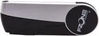 FZONE S-2 White