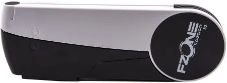FZONE S-2 White