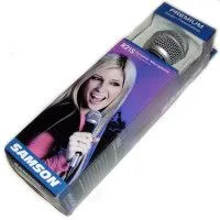 Микрофон Samson CR21S