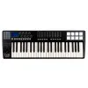 LAudio PANDA-49C MIDI-контроллер, 49 клавиш
