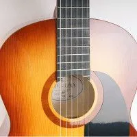 STRUNAL-CREMONA 101L-52