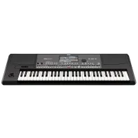 KORG Pa600 Аранжировочная станция
