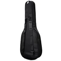 Lutner LBG-4 Чехол для бас-гитары, утепленный под кофр 