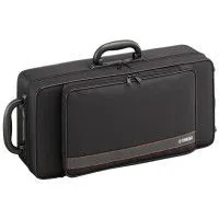 Саксофон Yamaha YAS-280