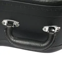 CORT CGC-77-F Кейс для акустической гитары с корпусом Фолк