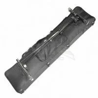 AMC КЛВ3PRO (105x40x16см) чехол для синтезатора утеплённый