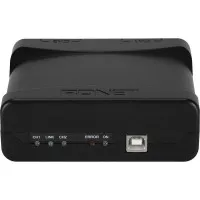 dB Technologies RDnet Control 2 Компьютерный интерфейс для управления систем DVA, VIO