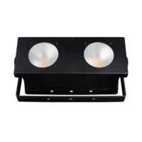 SOLISTA BLINDER 2100S-WW 1