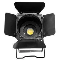 XLine Light LED PAR 200WB COB Прожектор светодиодный