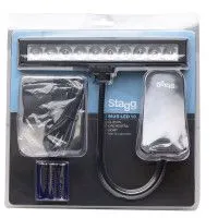 Светильник STAGG MUS-LED 10