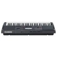 CASIO CT-X5000 Синтезатор