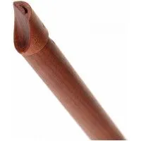 iVolga PD-01 Свирель Ре, стабилизированный клен