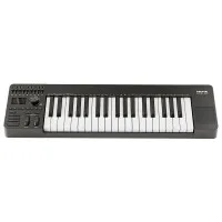 NUX NTK-37 Track Keyboard MIDI-клавиатура, 37 клавиш
