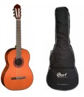 Cort AC100DX YT