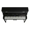 Roland LX-9-PE KSL-9-PE Пианино цифровое, 88 клавиш