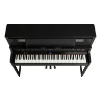 Roland LX-9-PE KSL-9-PE Пианино цифровое, 88 клавиш