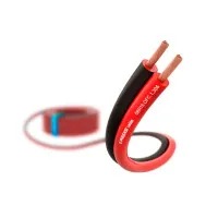 CVGaudio HOMESET-C4W Комплект интерьерного звука для помещения до 40кв.м., встраиваемые АС, цвет бел