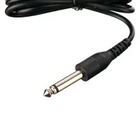 Musedo TB-004 Педаль сустейна с переключателем полярности