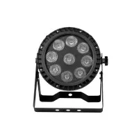 LEXOR LC20303 LEDPAR 915IP