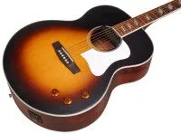 Cort CJ Retro VSM