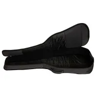 Ritter RGD2-F/ANT Чехол для акустической гитары Folk, цвет антрацит