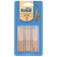 Трости Rico Royal RJB0320