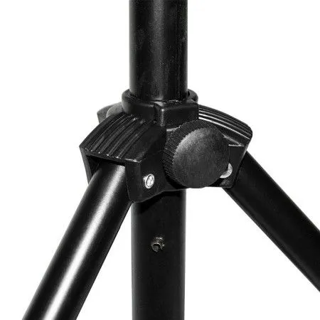 ACURY DC-01 Стул для пианино  