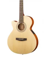 Cort SFX-ME-LH-OP SFX