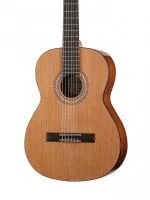 Kremona S58C Sofia Soloist Series